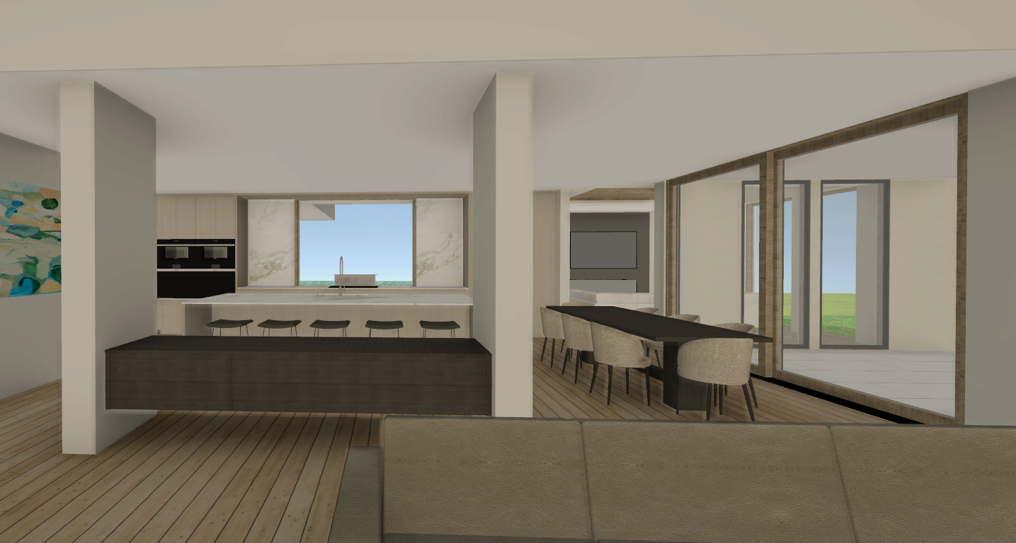 12743 Elevare Court Minnetonka, MN 55305 - Photo 6 of 12