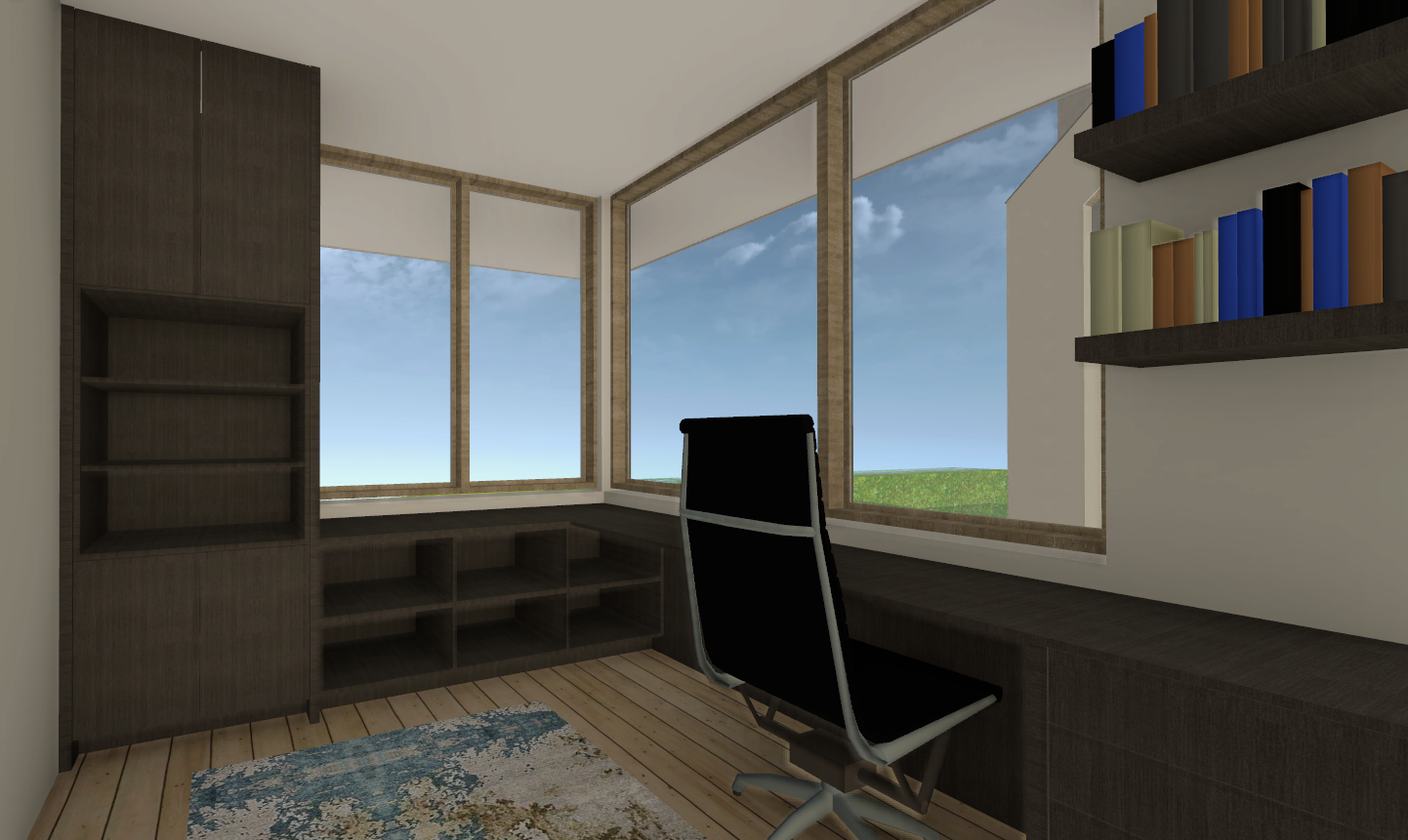 12743 Elevare Court Minnetonka, MN 55305 - Photo 7 of 12