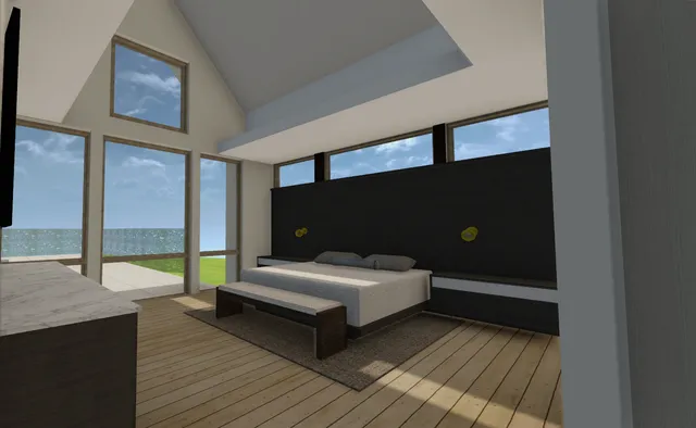 $5,245,000 | 12743 Elevare Court, Minnetonka, MN 55305