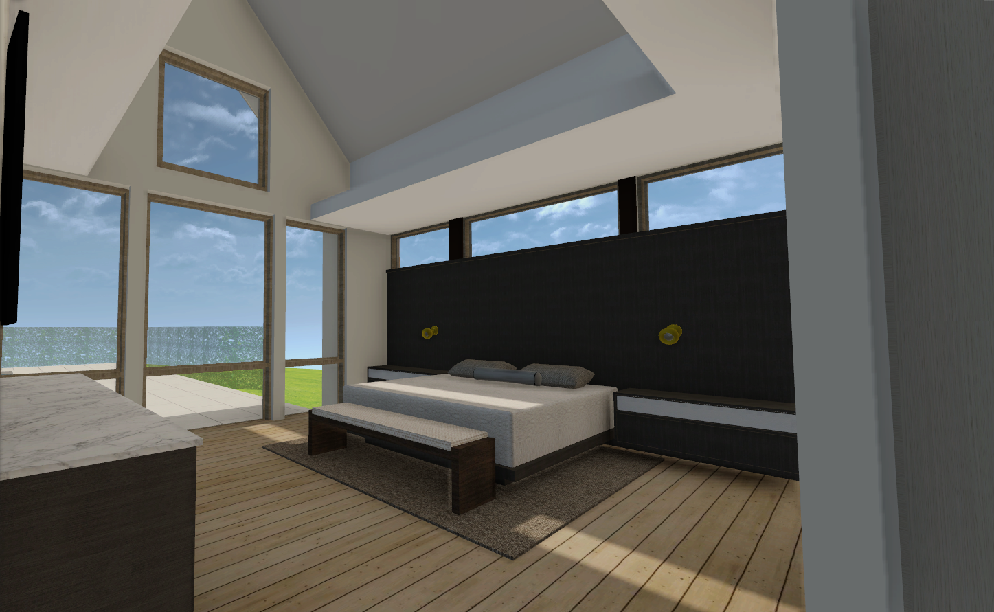 12743 Elevare Court Minnetonka, MN 55305 - Photo 8 of 12