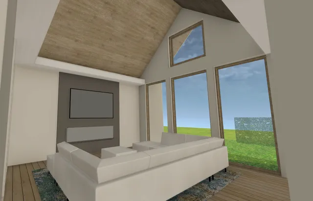 $5,245,000 | 12743 Elevare Court, Minnetonka, MN 55305