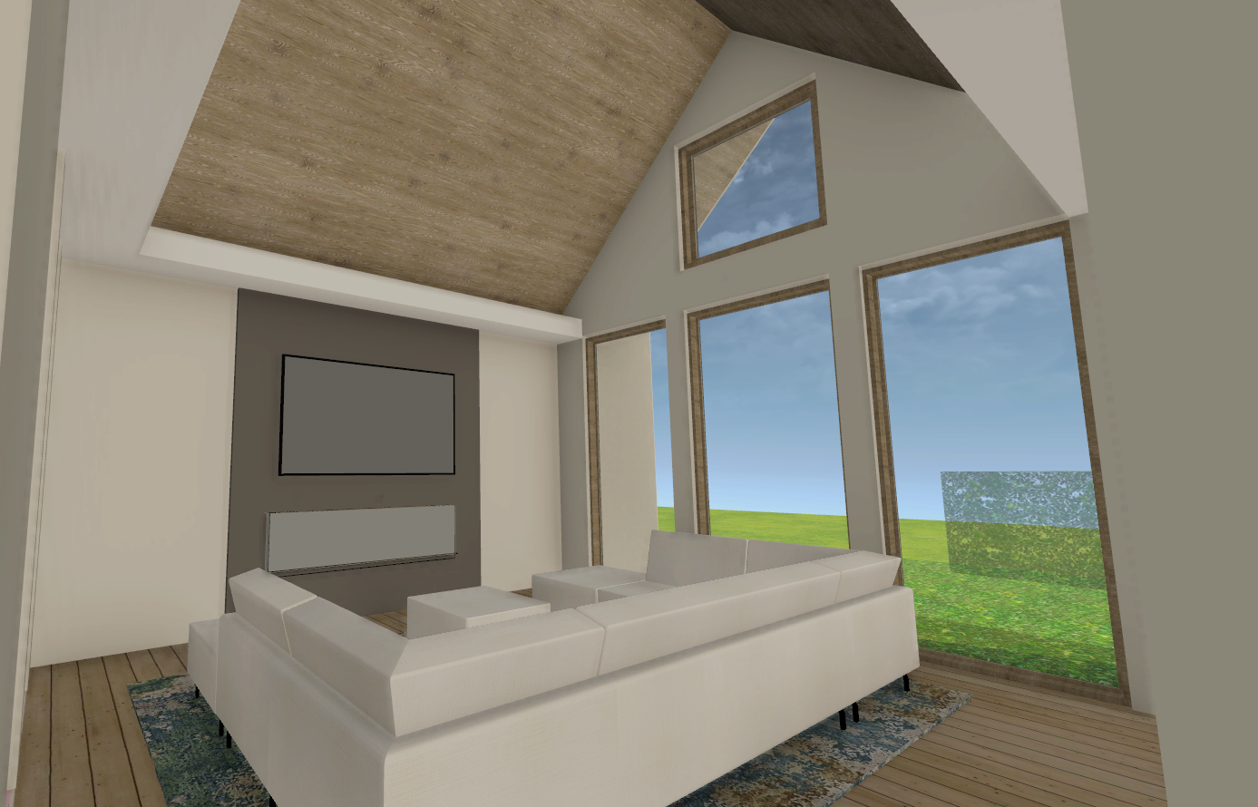 12743 Elevare Court Minnetonka, MN 55305 - Photo 9 of 12