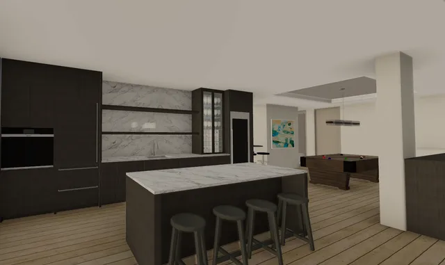 $5,245,000 | 12743 Elevare Court, Minnetonka, MN 55305