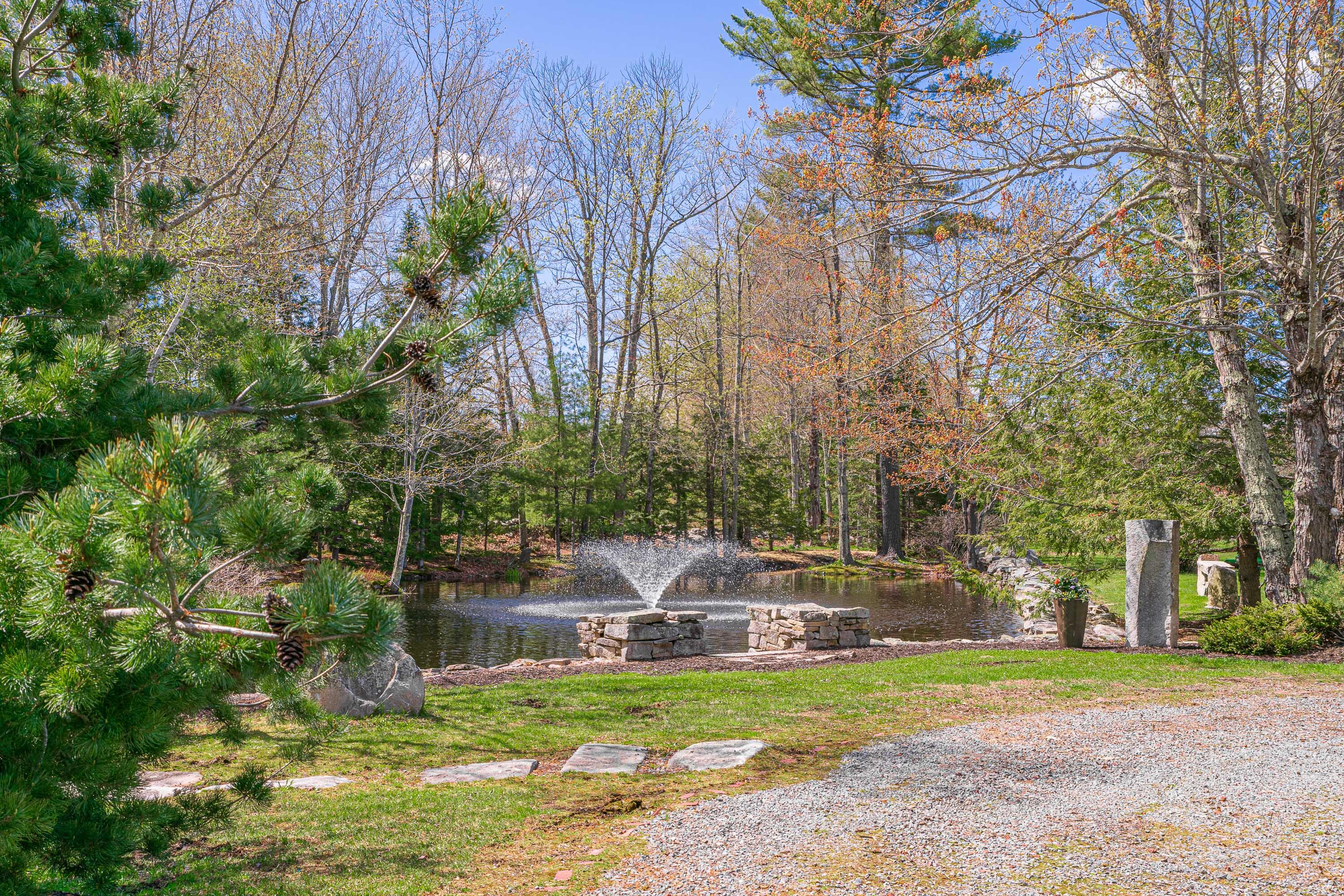 170 Cobbs Bridge Road New Gloucester, ME 04260 - Photo 41 of 44 27_170 Cobbs Bridge Rd_PGM_Print