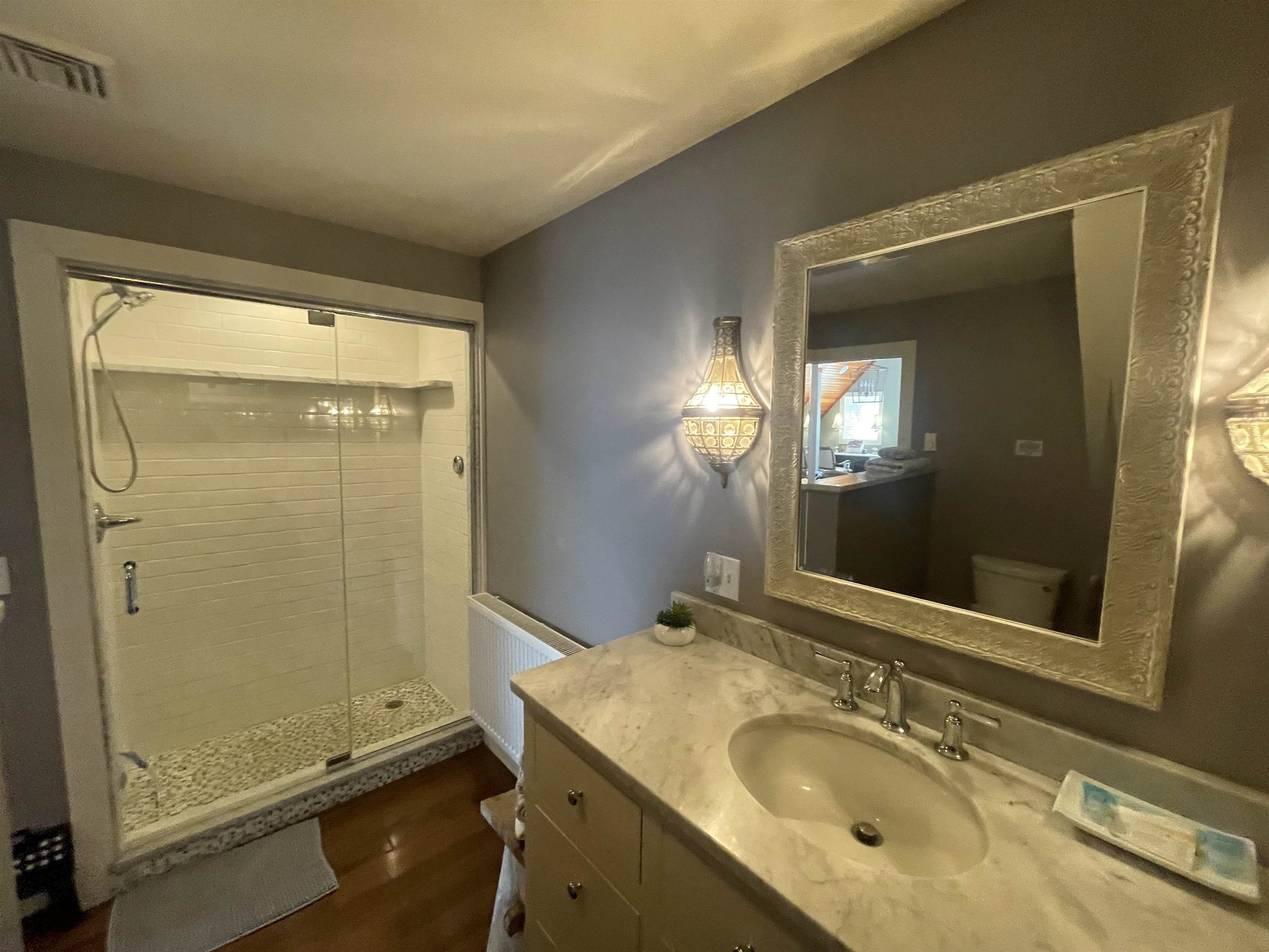 56 Kings Pine Road Wolfeboro, NH 03894 - Photo 16 of 23