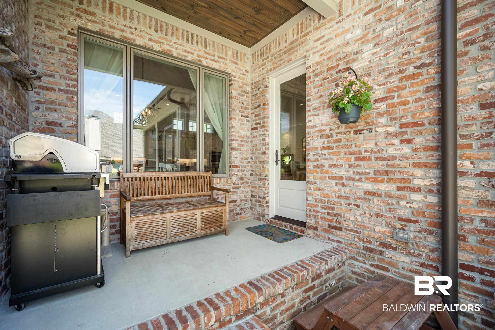 522 Falling Water Boulevard Fairhope, AL 36532 - Photo 36 of 50