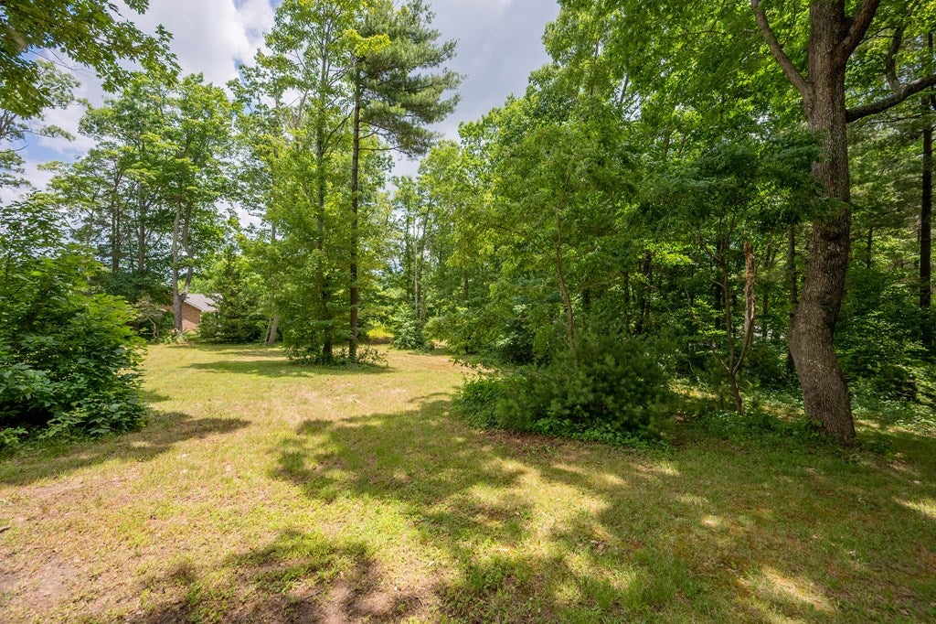 Tbd Fairview Road, Unit 106A Galax, VA 24333 - Photo 16 of 27 Gallery Image 16