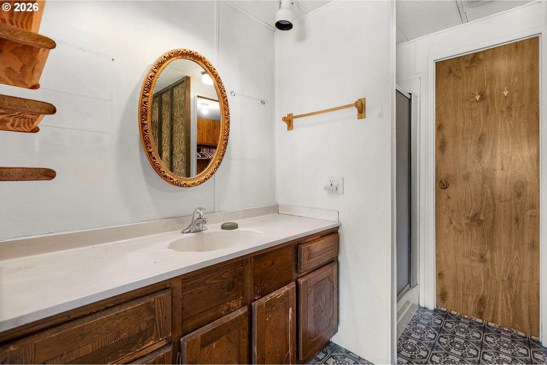 1480 North Wahanna Road Seaside, OR 97138 - Photo 14 of 23 Gallery Image 14