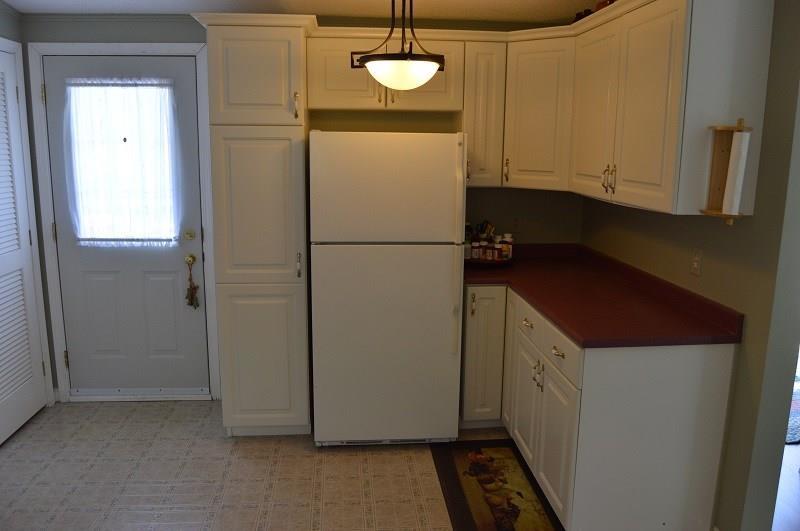 744 Simpson Corner Road Dixmont, ME 04932 - Photo 7 of 18 Photo