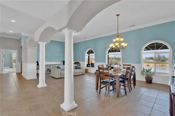 $1,060,000 | 12290 Larch Road, Oak Hills, CA 92344