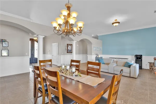 $1,060,000 | 12290 Larch Road, Oak Hills, CA 92344