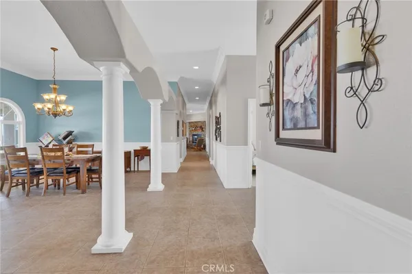 $1,060,000 | 12290 Larch Road, Oak Hills, CA 92344
