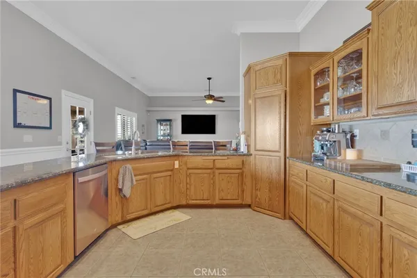 $1,060,000 | 12290 Larch Road, Oak Hills, CA 92344