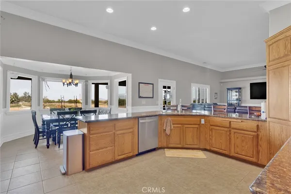 $1,060,000 | 12290 Larch Road, Oak Hills, CA 92344