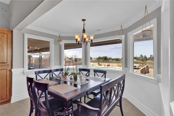 $1,060,000 | 12290 Larch Road, Oak Hills, CA 92344