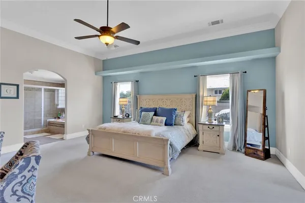 $1,060,000 | 12290 Larch Road, Oak Hills, CA 92344