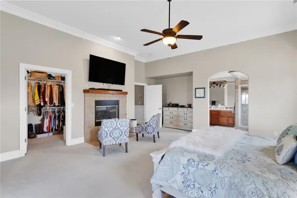 $1,060,000 | 12290 Larch Road, Oak Hills, CA 92344