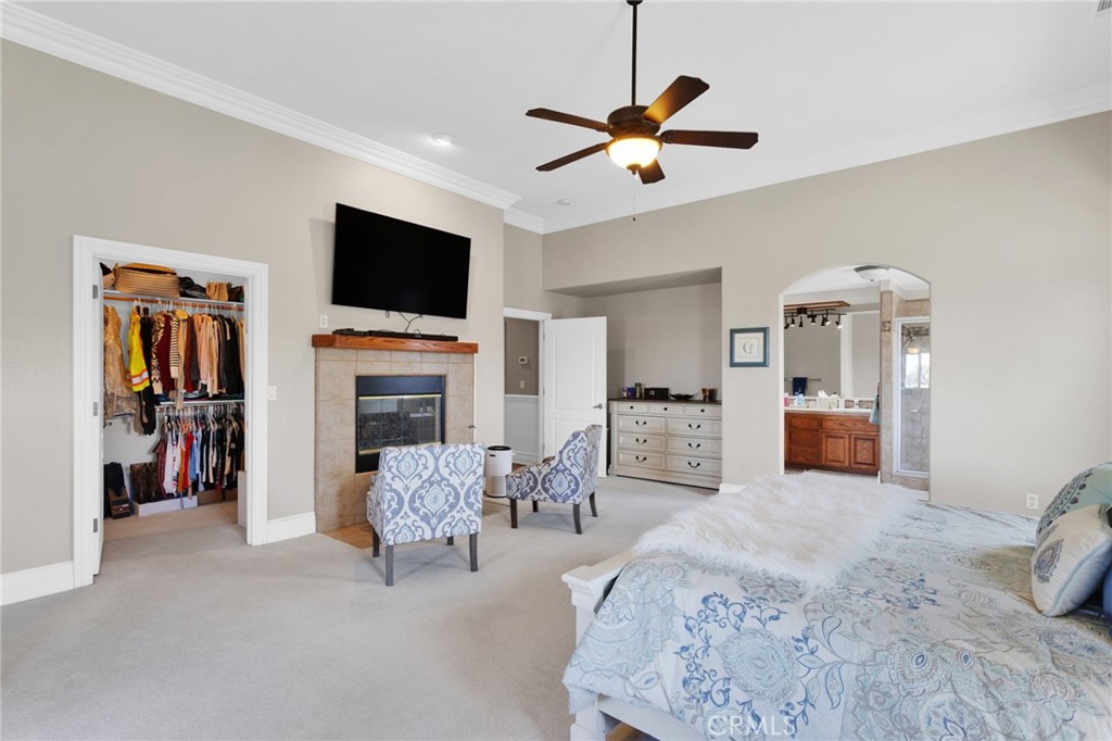 12290 Larch Road Oak Hills, CA 92344 - Photo 30 of 75