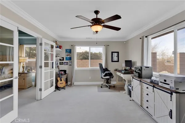 $1,060,000 | 12290 Larch Road, Oak Hills, CA 92344