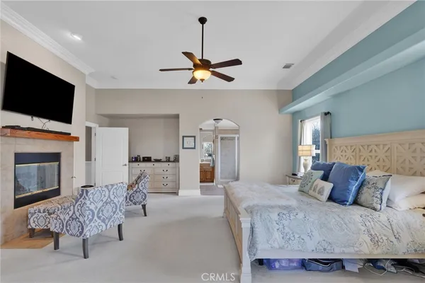$1,060,000 | 12290 Larch Road, Oak Hills, CA 92344