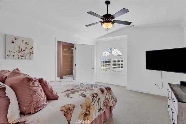 $1,060,000 | 12290 Larch Road, Oak Hills, CA 92344