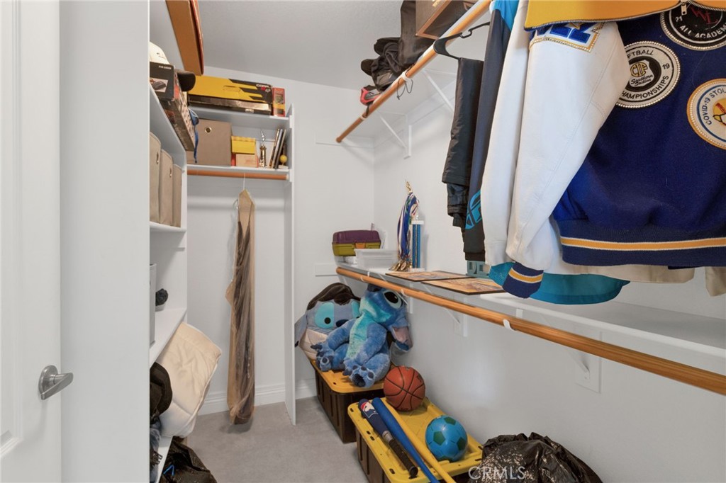 12290 Larch Road Oak Hills, CA 92344 - Photo 43 of 75