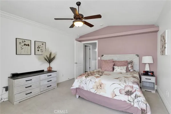 $1,060,000 | 12290 Larch Road, Oak Hills, CA 92344