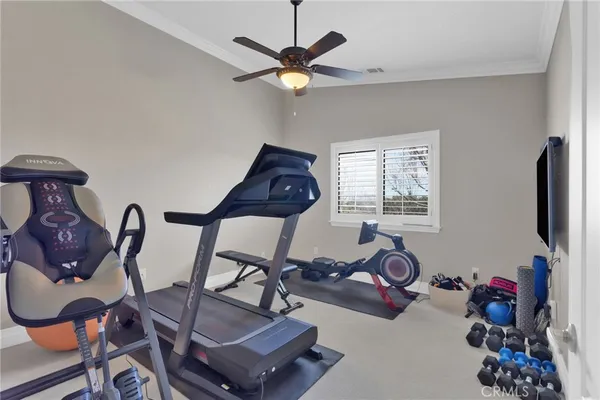 $1,060,000 | 12290 Larch Road, Oak Hills, CA 92344