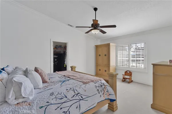 $1,060,000 | 12290 Larch Road, Oak Hills, CA 92344