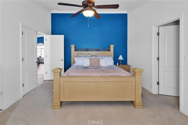 $1,060,000 | 12290 Larch Road, Oak Hills, CA 92344