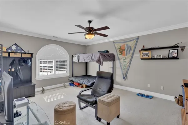 $1,060,000 | 12290 Larch Road, Oak Hills, CA 92344