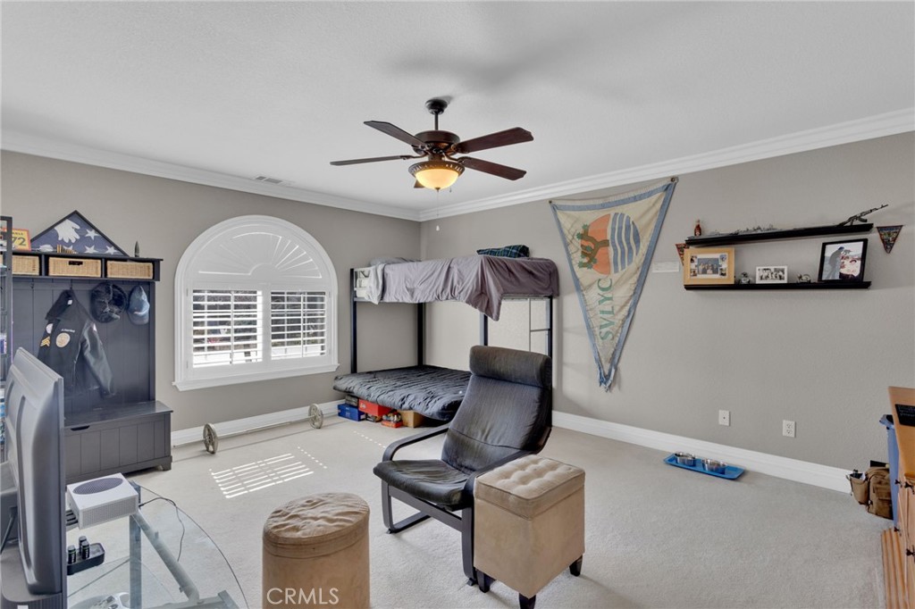 12290 Larch Road Oak Hills, CA 92344 - Photo 50 of 75