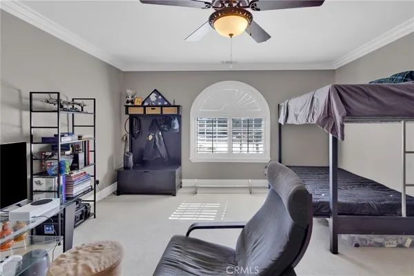 $1,060,000 | 12290 Larch Road, Oak Hills, CA 92344