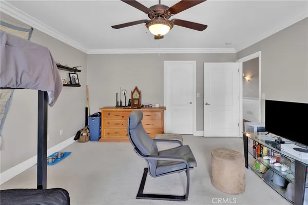 $1,060,000 | 12290 Larch Road, Oak Hills, CA 92344