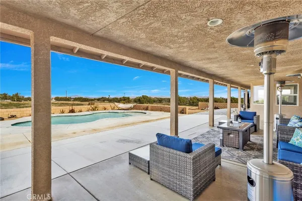$1,060,000 | 12290 Larch Road, Oak Hills, CA 92344