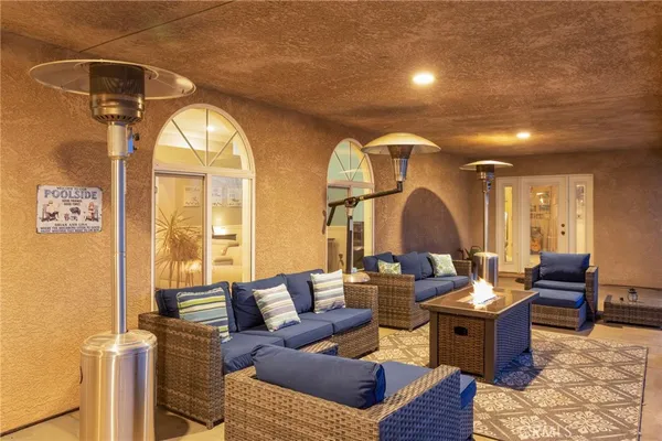 $1,060,000 | 12290 Larch Road, Oak Hills, CA 92344