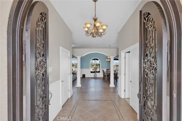 $1,060,000 | 12290 Larch Road, Oak Hills, CA 92344