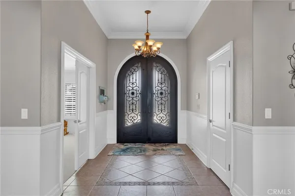 $1,060,000 | 12290 Larch Road, Oak Hills, CA 92344