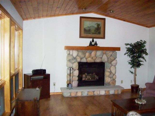 6776 Wren Road Lake Tomahawk, WI 54539 - Photo 6 of 20 Gallery Image 6