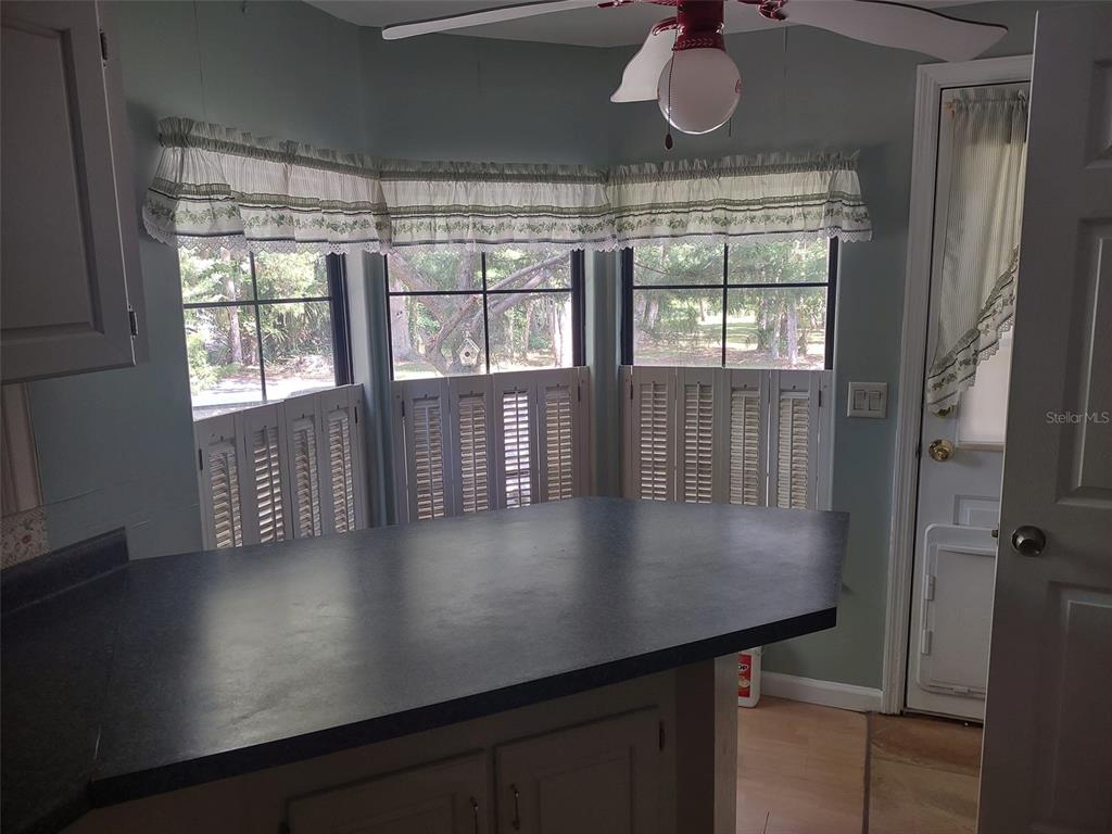 56508 Blue Creek Road Astor, FL 32102 - Photo 20 of 59