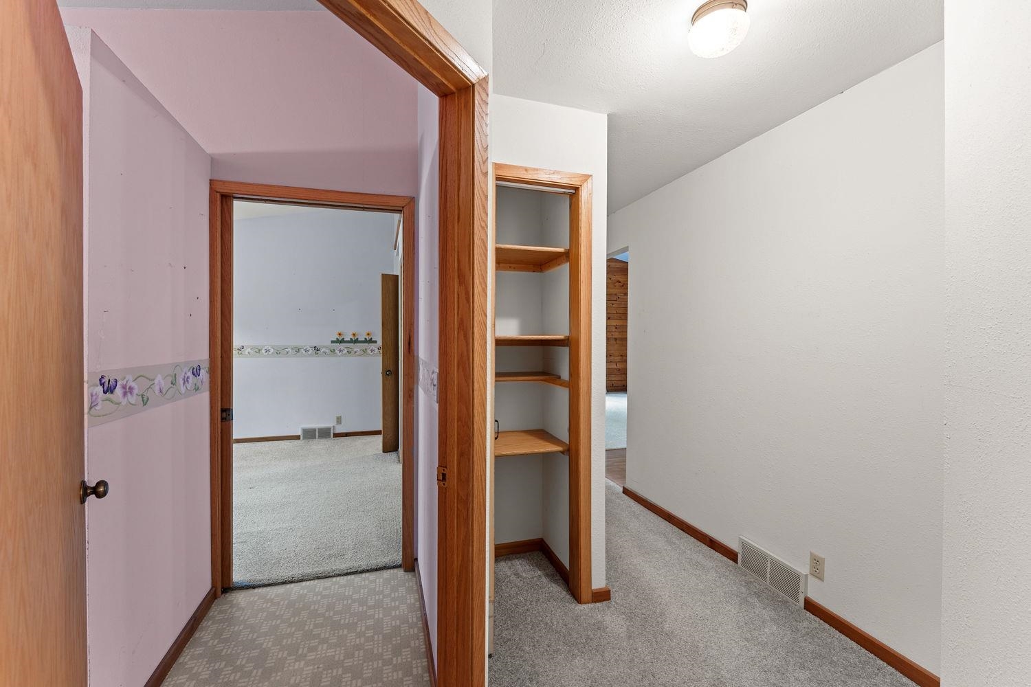 S3109 Buckhorn Road Reedsburg, WI 53959 - Photo 27 of 69