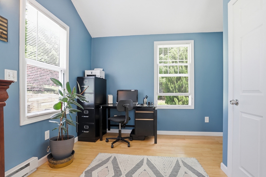 11 Mt Paul Road Tyngsborough, MA 01879 - Photo 31 of 42