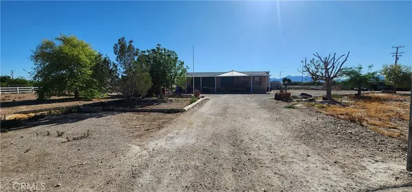 $295,000 | 538 Olive Lake Boulevard, Blythe, CA 92225