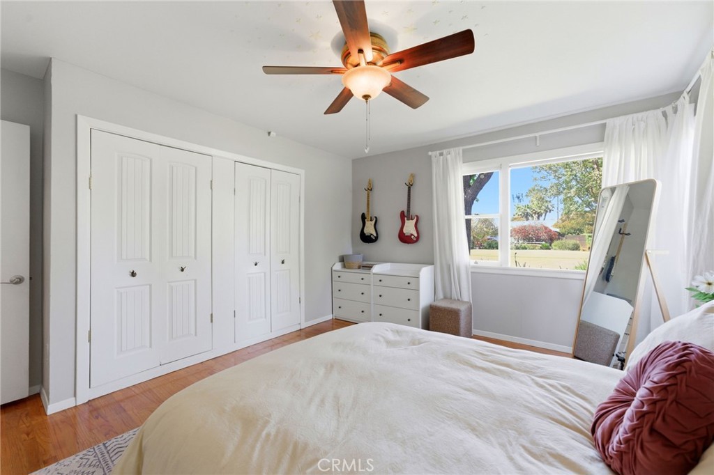 4374 Ramona Drive Riverside, CA 92506 - Photo 31 of 54