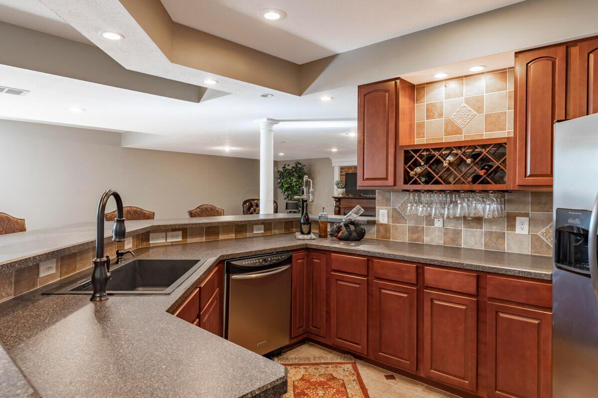 2901 Barnes Road Centerburg, OH 43011 - Photo 41 of 63 b-37