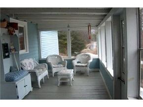39 New Road Canterbury, NH 03224 - Photo 5 of 5