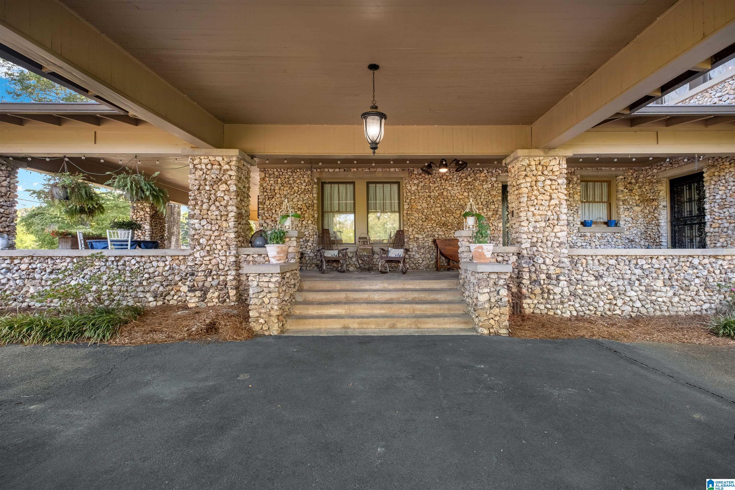 7410 Old Springville Road Trussville, AL 35173 - Photo 38 of 59 Gallery Image 38