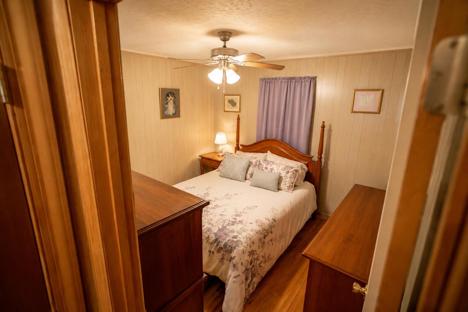 2008 Gramling Road Orangeburg, SC 29115 - Photo 9 of 12 image4