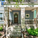 $970,000 | 1932 Littlefield Street, Austin, TX 78723
