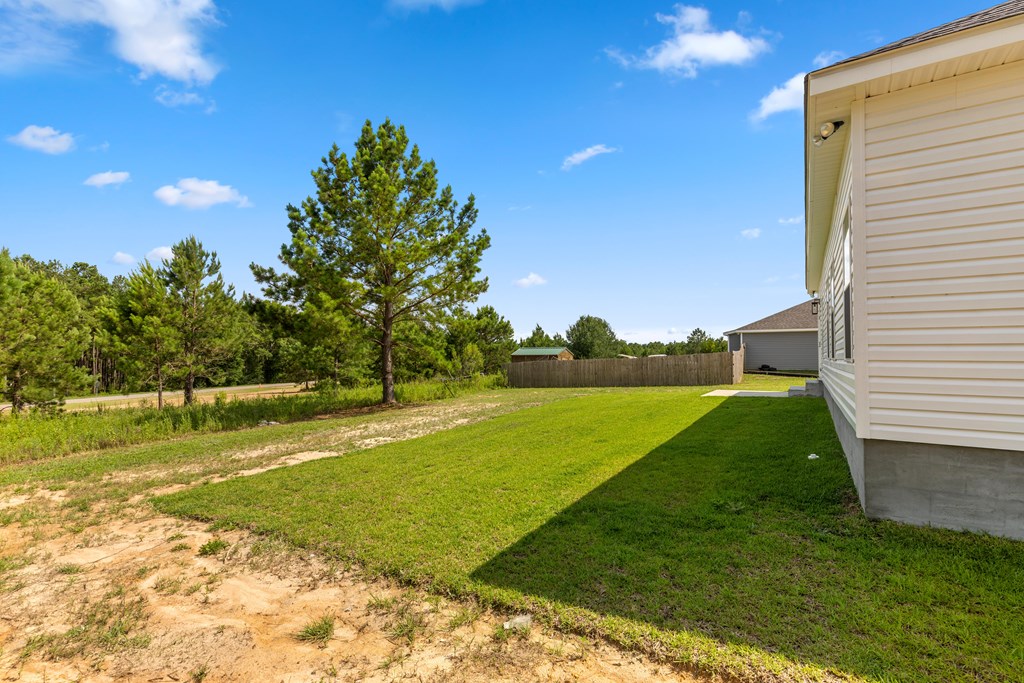 129 Mccallister Road Slocomb, AL 36375 - Photo 35 of 35